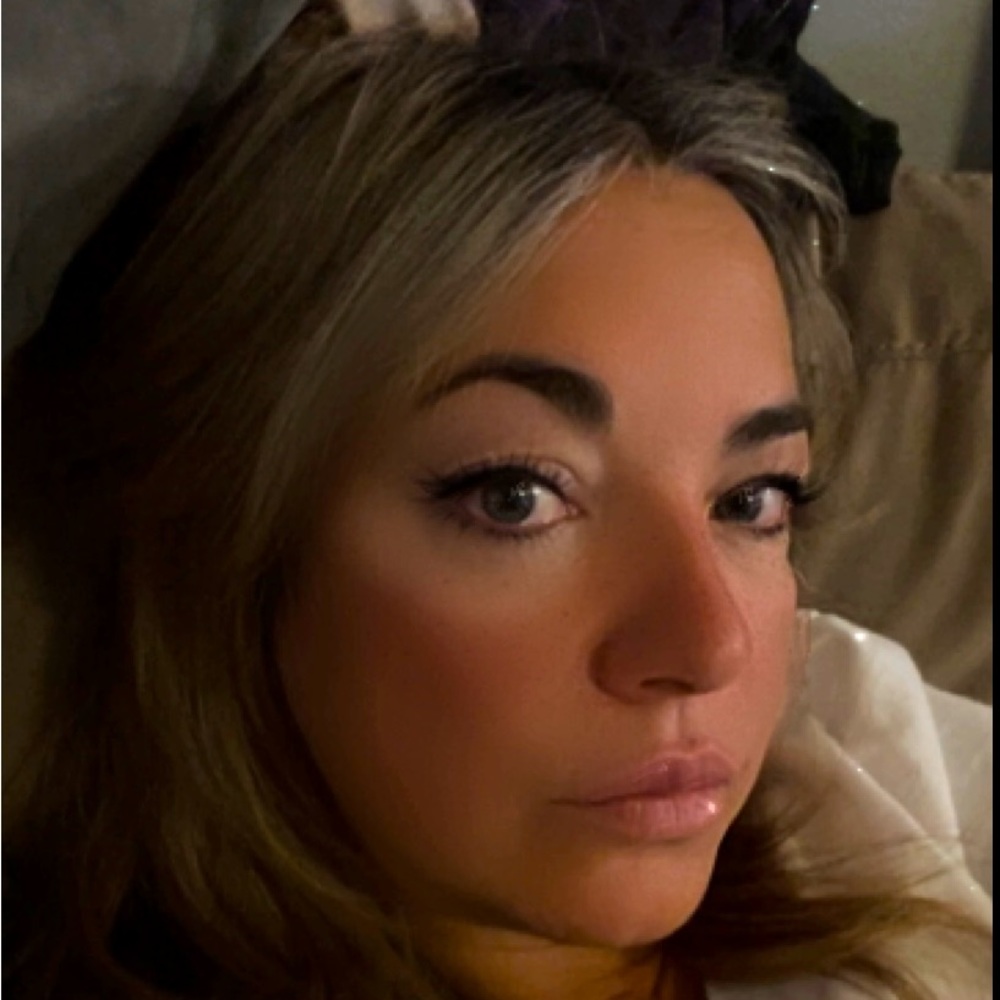 Meet your Posher, Sammi